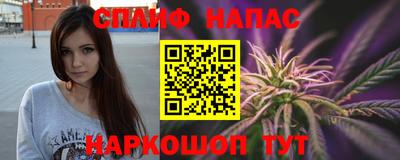 Альфа ПВП Аргун