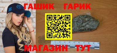 ПСИЛОЦИБИНОВЫЕ ГРИБЫ Апрелевка